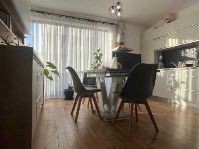 House for sale 4 rooms, CACJ345145-2