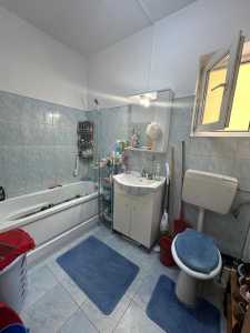 Apartment for sale 2 rooms, APCJ245600FLO-10