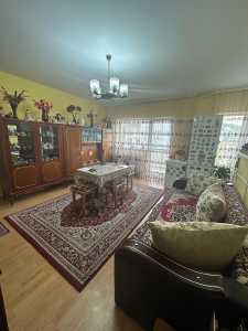 Apartment for sale 2 rooms, APCJ245600FLO