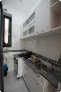 Apartment for rent a room, APCJ345537-4