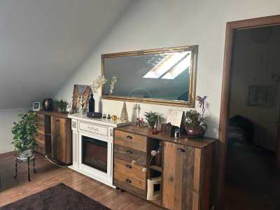 Apartment for sale 3 rooms, APCJ245581FLO-1