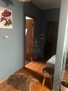 Apartment for sale 3 rooms, APCJ245581FLO-6