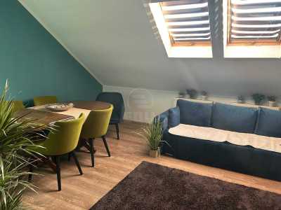 Apartment for sale 3 rooms, APCJ245581FLO-4