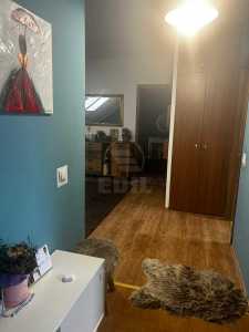 Apartment for sale 3 rooms, APCJ245581FLO-7