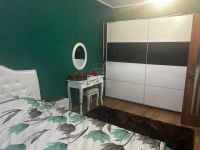 Apartment for sale 3 rooms, APCJ245581FLO-11
