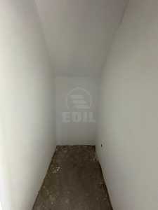 House for sale 4 rooms, CACJ245627FLO-13