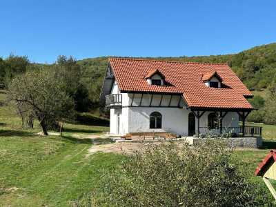 House for sale 4 rooms, CACJ245627FLO-1