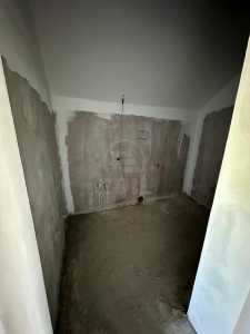 House for sale 4 rooms, CACJ245627FLO-9