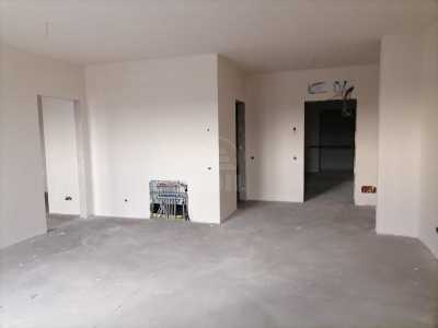 Apartment for sale 2 rooms, APCJ245563FLO