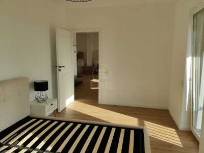 Apartment for sale 2 rooms, APCJ245563FLO-8
