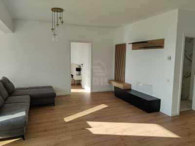 Apartment for sale 2 rooms, APCJ245563FLO-5