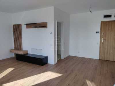 Apartment for sale 2 rooms, APCJ245563FLO-4