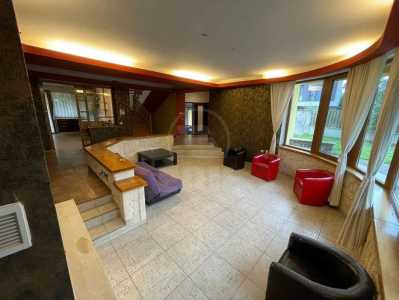 House for rent 7 rooms, CACJ345517-2