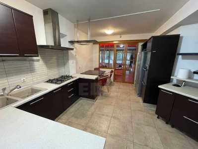 House for rent 7 rooms, CACJ345517-4