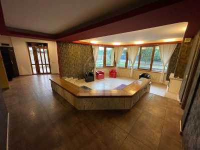 House for rent 7 rooms, CACJ345517-1