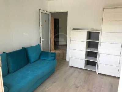 Apartment for rent 3 rooms, APCJ345279
