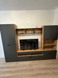 Studio for rent, GACJ345544-1