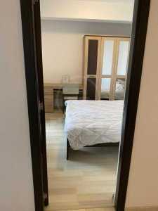 Apartment for rent 3 rooms, APCJ345383-1