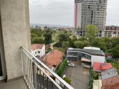 Apartment for rent 3 rooms, APCJ345383-7