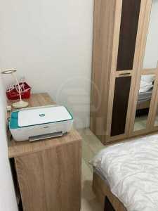 Apartment for rent 3 rooms, APCJ345383-8