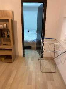 Apartment for rent 3 rooms, APCJ345383-6