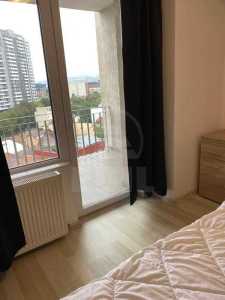 Apartment for rent 3 rooms, APCJ345383-2