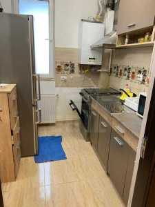 Apartment for rent 3 rooms, APCJ345383-3