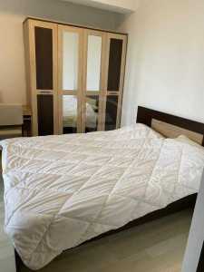 Apartment for rent 3 rooms, APCJ345383-4