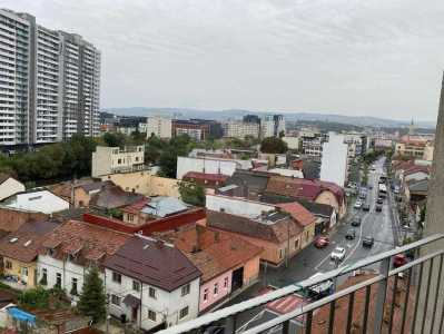 Apartment for rent 3 rooms, APCJ345383-5