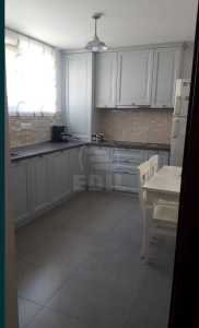 House for sale 5 rooms, CACJ245645FLO-5