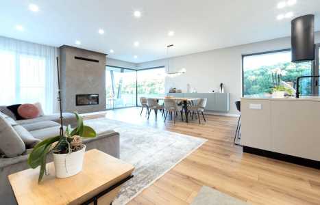 House for sale 5 rooms, CACJ345704-1