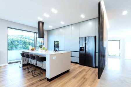 House for sale 5 rooms, CACJ345704-3