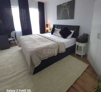 Apartment for sale 2 rooms, APCJ245589FLO-5