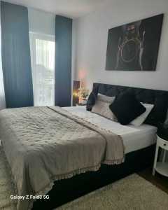 Apartment for sale 2 rooms, APCJ245589FLO-6
