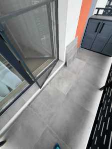 Apartment for sale 2 rooms, APCJ245541FLO-14