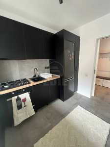 Apartment for sale 2 rooms, APCJ245541FLO-6