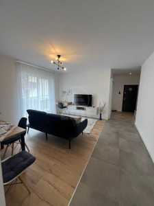 Apartment for sale 2 rooms, APCJ245541FLO-3