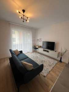 Apartment for sale 2 rooms, APCJ245541FLO-10