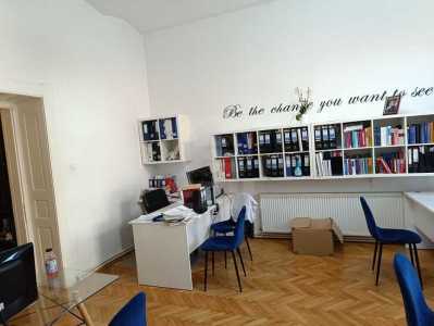 Office for sale 2 rooms, BICJ345823-6