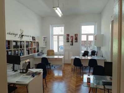 Office for sale 2 rooms, BICJ345823-5