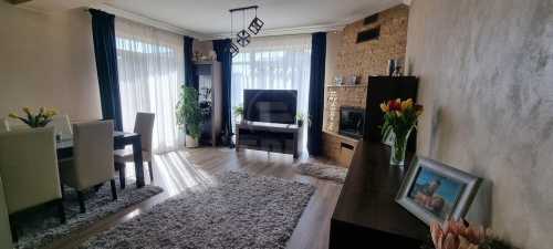 House for sale 4 rooms, CACJ245616FLO-14