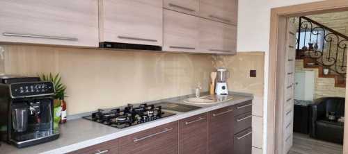 House for sale 4 rooms, CACJ245616FLO-5