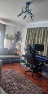 House for sale 4 rooms, CACJ245616FLO-19