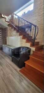 House for sale 4 rooms, CACJ245616FLO-6
