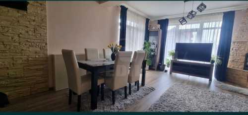 House for sale 4 rooms, CACJ245616FLO-7