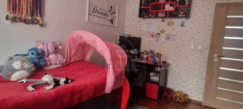 House for sale 4 rooms, CACJ245616FLO-20