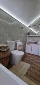 House for sale 4 rooms, CACJ245616FLO-8