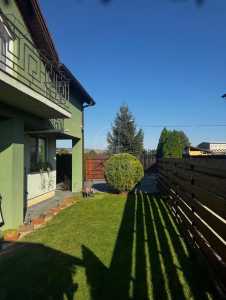 House for sale 4 rooms, CACJ245616FLO-2