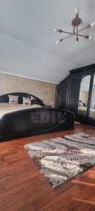 House for sale 4 rooms, CACJ245616FLO-12