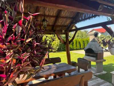 House for sale 4 rooms, CACJ245616FLO-17